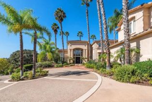 Residential Lease, 7345 Vista Rancho Ct, CA  , CA 92067