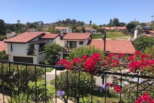 Residential Lease, 1135 SANTA HELENA PK CT, CA  , CA 92075