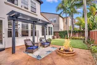 Single Family Residence, 7531 Magellan st, Carlsbad, CA 92011 - 17