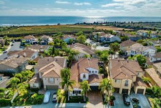 Single Family Residence, 7531 Magellan st, Carlsbad, CA 92011 - 2