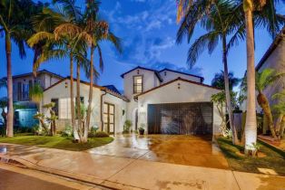 Single Family Residence, 7531 Magellan ST, Carlsbad, CA  Carlsbad, CA 92011