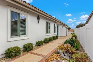 Single Family Residence, 4745 Collinos way, Oceanside, CA 92056 - 3