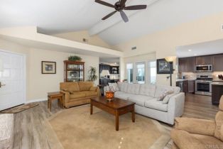 Single Family Residence, 4745 Collinos way, Oceanside, CA 92056 - 6