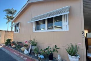 , 4616 RIVER rd, Oceanside, CA 92057 - 3