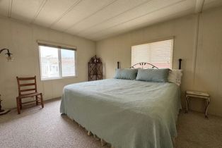 , 6508 Oceanview dr, Carlsbad, CA 92011 - 10