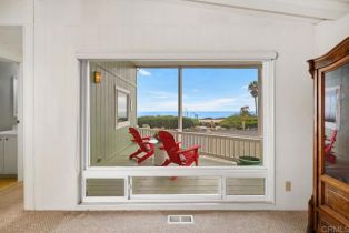 , 6508 Oceanview dr, Carlsbad, CA 92011 - 11