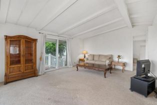 , 6508 Oceanview dr, Carlsbad, CA 92011 - 13