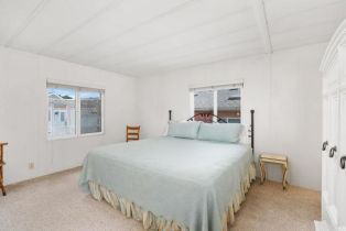 , 6508 Oceanview dr, Carlsbad, CA 92011 - 15