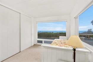 , 6508 Oceanview dr, Carlsbad, CA 92011 - 17