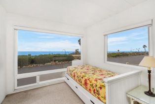 , 6508 Oceanview dr, Carlsbad, CA 92011 - 18