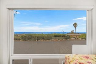 , 6508 Oceanview dr, Carlsbad, CA 92011 - 19