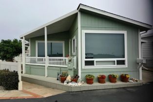 , 6508 Oceanview dr, Carlsbad, CA 92011 - 2