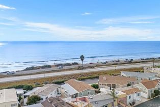 , 6508 Oceanview dr, Carlsbad, CA 92011 - 24