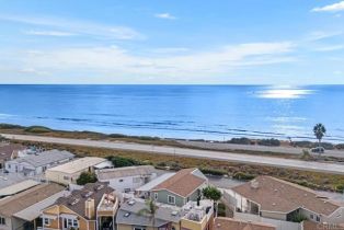 , 6508 Oceanview dr, Carlsbad, CA 92011 - 25