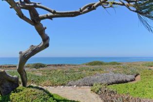 , 6508 Oceanview dr, Carlsbad, CA 92011 - 27