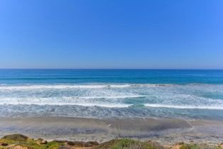 , 6508 Oceanview dr, Carlsbad, CA 92011 - 29