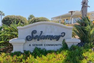 , 6508 Oceanview dr, Carlsbad, CA 92011 - 31