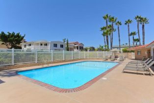 , 6508 Oceanview dr, Carlsbad, CA 92011 - 32