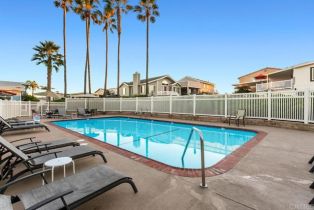 , 6508 Oceanview dr, Carlsbad, CA 92011 - 33