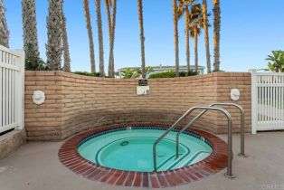 , 6508 Oceanview dr, Carlsbad, CA 92011 - 35