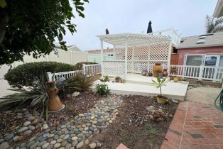 , 6508 Oceanview dr, Carlsbad, CA 92011 - 6