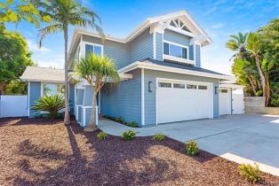 Single Family Residence, 1811 California st, Oceanside, CA 92054 - 13