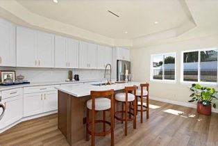 Single Family Residence, 1811 California st, Oceanside, CA 92054 - 28