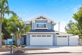 Single Family Residence, 1811 California st, Oceanside, CA 92054 - 44