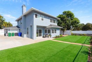 Single Family Residence, 1811 California st, Oceanside, CA 92054 - 6