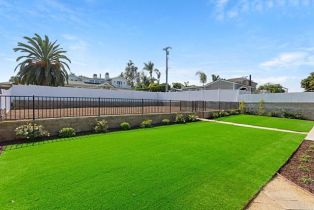 Single Family Residence, 1811 California st, Oceanside, CA 92054 - 7