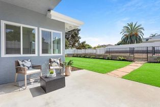 Single Family Residence, 1811 California st, Oceanside, CA 92054 - 9