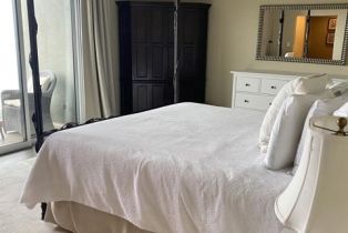 Condominium, 1552 Camino Del Mar, Del Mar, CA 92014 - 10