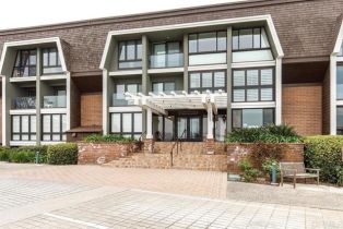 Condominium, 1552 Camino Del Mar, Del Mar, CA 92014 - 14