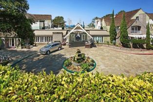 Condominium, 1552 Camino Del Mar, Del Mar, CA 92014 - 17