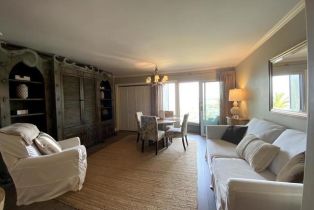 Condominium, 1552 Camino Del Mar, Del Mar, CA 92014 - 2