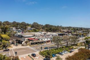 Condominium, 1552 Camino Del Mar, Del Mar, CA 92014 - 22