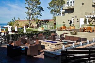 Condominium, 1552 Camino Del Mar, Del Mar, CA 92014 - 29