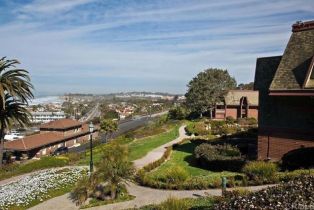 Condominium, 1552 Camino Del Mar, Del Mar, CA 92014 - 30