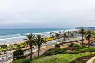 Condominium, 1552 Camino Del Mar, Del Mar, CA 92014 - 31