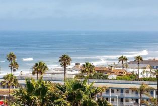 Condominium, 1552 Camino Del Mar, Del Mar, CA 92014 - 32