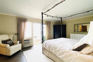 Condominium, 1552 Camino Del Mar, Del Mar, CA 92014 - 9