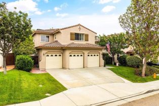 Single Family Residence, 1068 Greenway rd, Oceanside, CA 92057 - 2