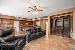 Single Family Residence, 1068 Greenway rd, Oceanside, CA 92057 - 29