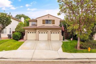 Single Family Residence, 1068 Greenway rd, Oceanside, CA 92057 - 3