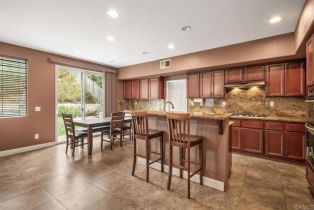 Single Family Residence, 1068 Greenway rd, Oceanside, CA 92057 - 30