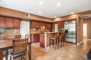 Single Family Residence, 1068 Greenway rd, Oceanside, CA 92057 - 31