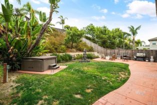 Single Family Residence, 1068 Greenway rd, Oceanside, CA 92057 - 38