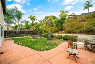 Single Family Residence, 1068 Greenway rd, Oceanside, CA 92057 - 39