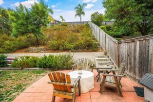 Single Family Residence, 1068 Greenway rd, Oceanside, CA 92057 - 40