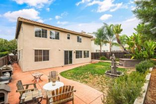 Single Family Residence, 1068 Greenway rd, Oceanside, CA 92057 - 41